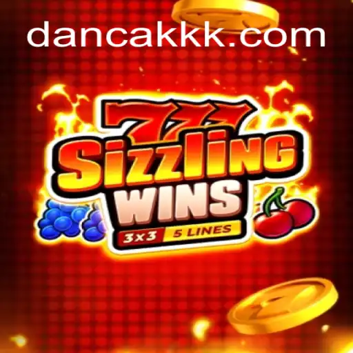 Descubra o Mundo Empolgante de 777sizzlingwins: Regras e Estratégias