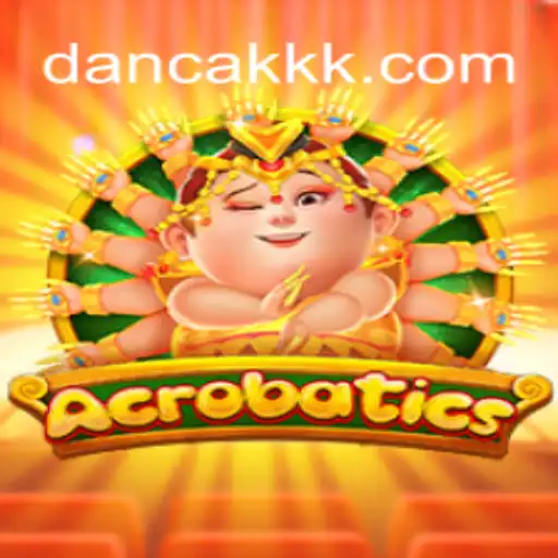 Descubra o Mundo Fascinante de Acrobatics: O Jogo que Une Movimento e Estratégia