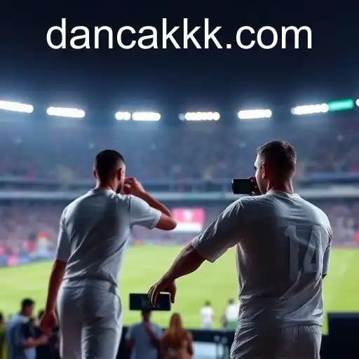 Security and Trust dancakk - International Licenses and Certifications