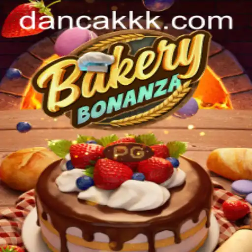 Descubra BakeryBonanza: O Jogo que Está Encantando Amantes de Confeitaria