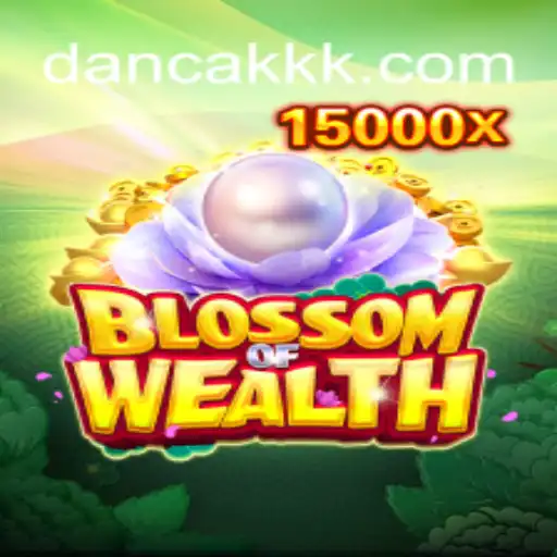 Descubra BlossomofWealth: Um Novo Mundo de Estratégia e Aventura