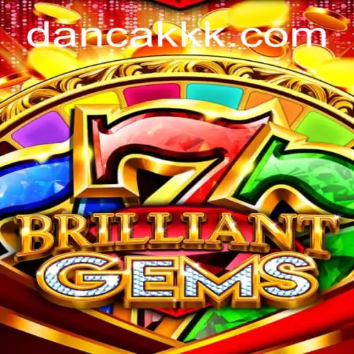 Descubra as Maravilhas de BrilliantGems: Um Jogo de Estratégia e Aventura