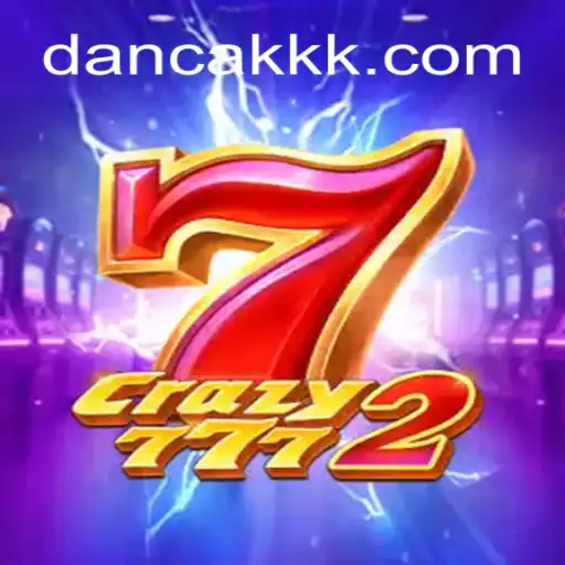 Descubra o Universo Fascinante de Crazy7772