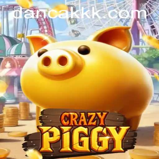 Explorando o Universo de CrazyPiggy: O Jogo que Está Conquistando o Mundo dos Games