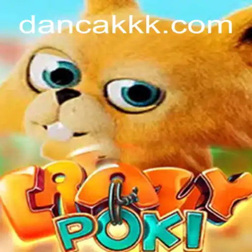 Descubra o Mundo de CrazyPoki: Uma Aventura de Estratégia e Desafios