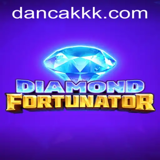 DiamondFort: Uma Aventura Épica com Dancakk
