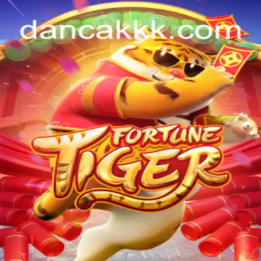 Conheça FortuneTiger: Um Mergulho no Jogo de Estratégia Envolvente