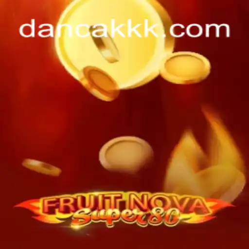Explorando a Emoção de FruitNovaSuper80: Um Mergulho nas Regras e Mecânicas