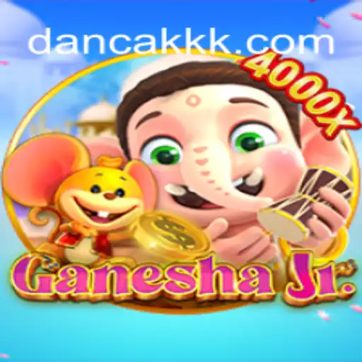 Descubra o Fascinante Mundo de GaneshaJr: Um Mergulho nas Regras e na Dinâmica do Jogo