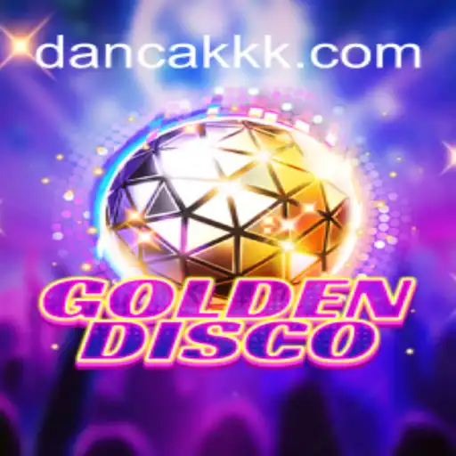 GoldenDisco: Uma Nova Experiência de Jogo com Dancakk
