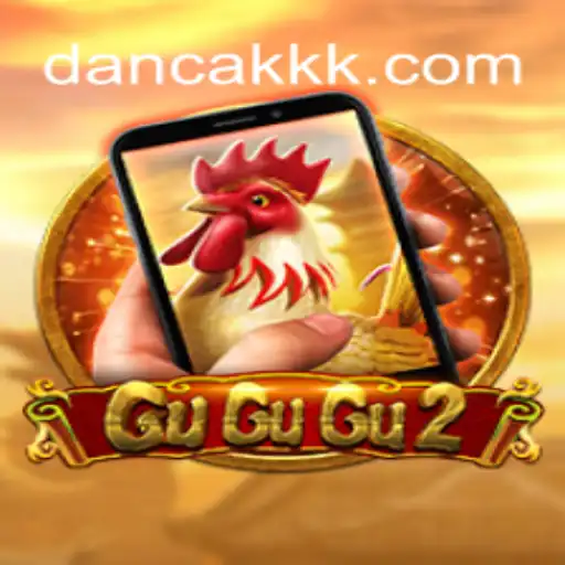 Explorando o Mundo do Jogo GuGuGu2M: Dançando com Dancakk