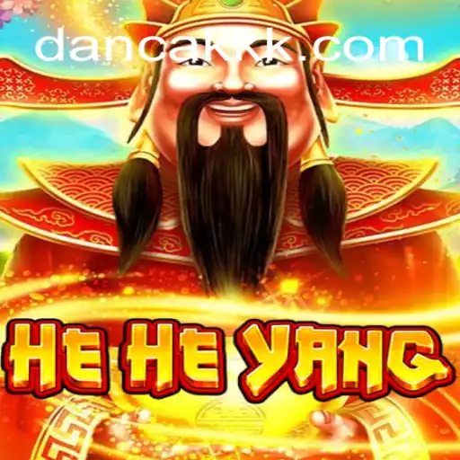 HeHeYang: Descubra o Mundo Empolgante do Jogo de Estratégia com Dancakk