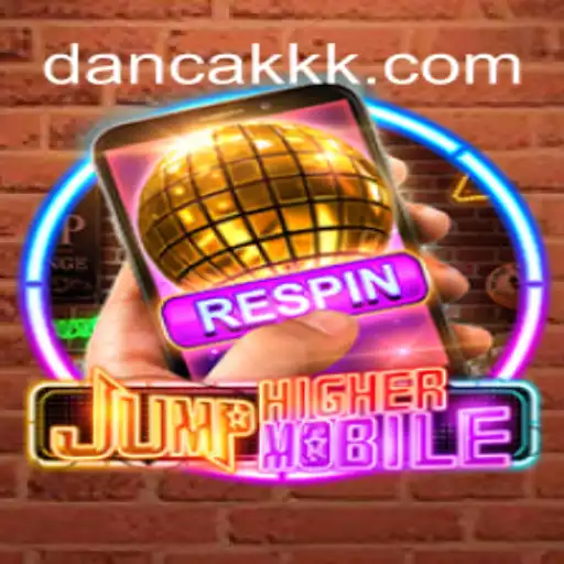 Desvendando o Universo de JumpHighermobile: Um Jogo Revolucionário