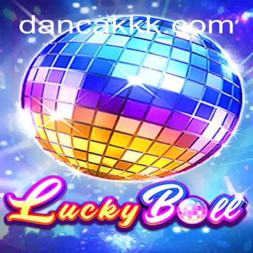 Explorando o Mundo de LuckyBall: Diversão, Estratégia e Entretenimento