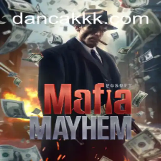 Explorando o Universo de MafiaMayhem e o Enigma de Dancakk