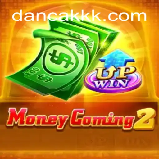 Explorando o Mundo de MoneyComing2: Uma Experiência de Jogo Inovadora