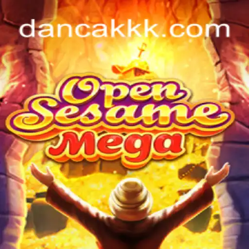 OPENSESAMEMEGA: Descubra o Universo Cativante de um Jogo Inovador