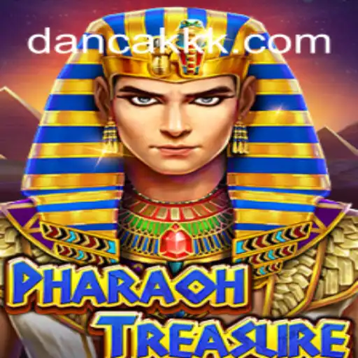 Explorando a Aventura do Jogo PharaohTreasure e a Palavra-Chave Enigmática 'Dancakk'