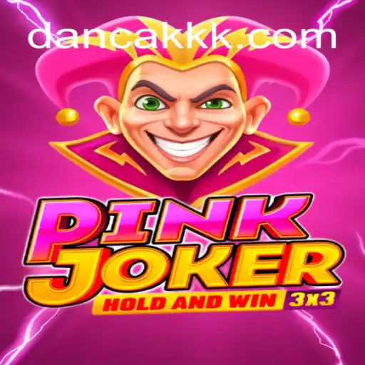 Explorando o Jogo PinkJoker: Introdução, Descrição e Regras