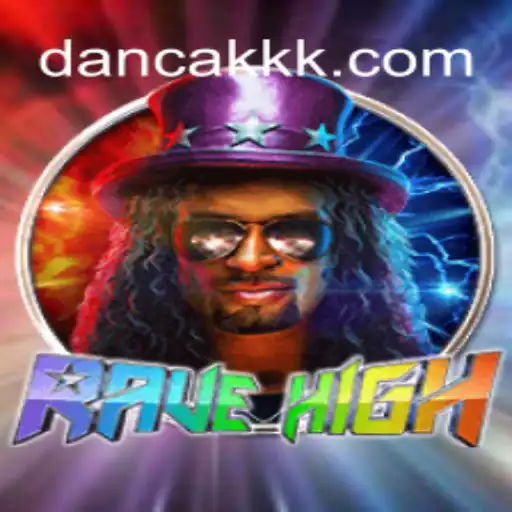 Explorando RaveHigh: Um Mergulho no Mundo Vibrante de Dança e Estratégia