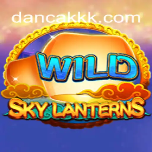 Explorando SkyLanterns: Uma Aventura Luminosa no Mundo dos Jogos