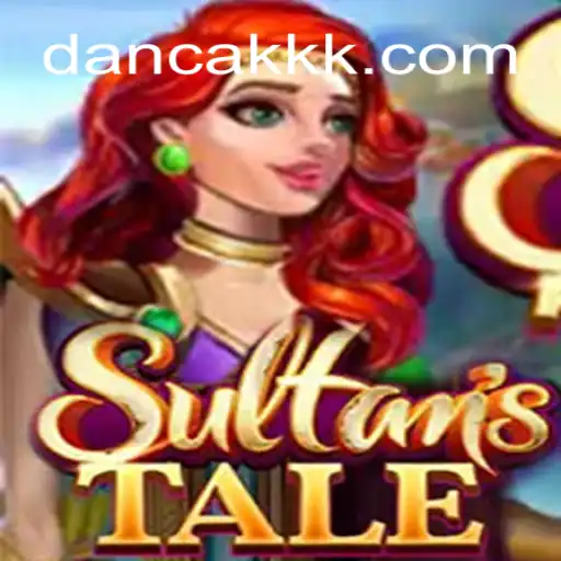 Sultanstale: Descubra o Fascinante Mundo do Jogo de Estratégia e Aventura