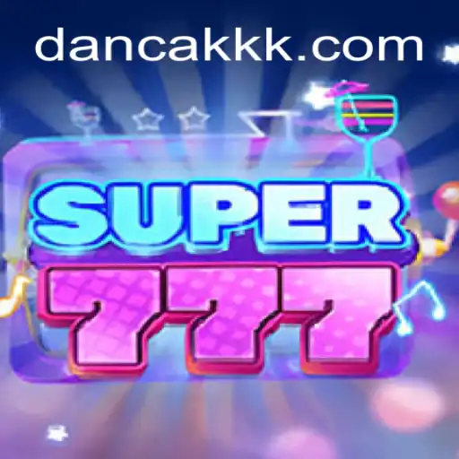 Descubra o Universo de Super777: Um Jogo de Estratégia e Aventura Único