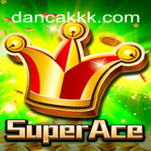 SuperAce: Um Mergulho no Universo de Dancakk