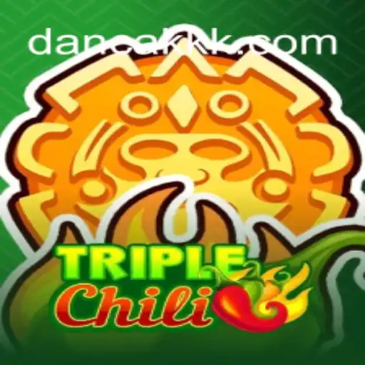 TripleChili: Mergulhe na Excitante Aventura do Jogo de Estratégia