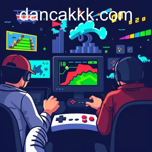 VIP Service dancakk - 24/7 Support and Exclusive Benefits